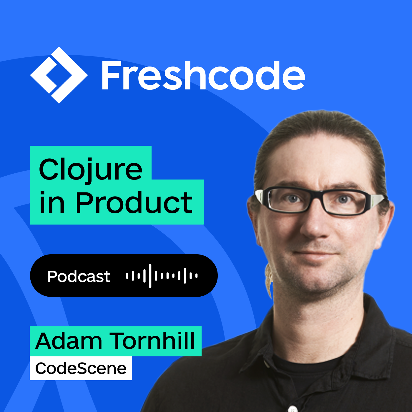 Clojure in Product. Would you do it again?