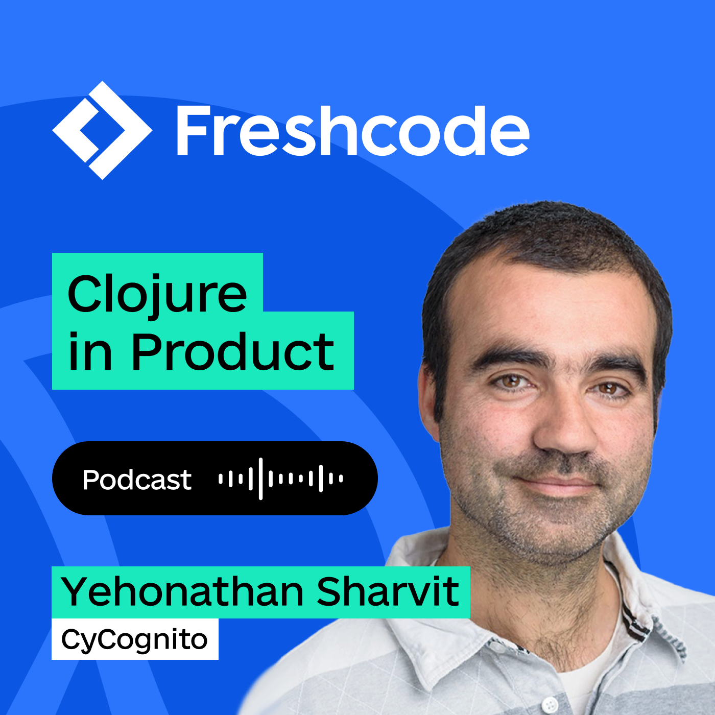 Clojure in Product. Would you do it again?