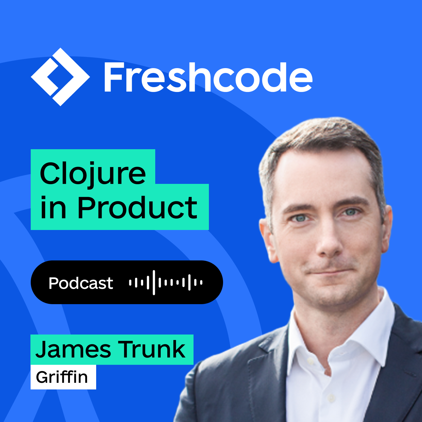 Clojure in Product. Would you do it again?