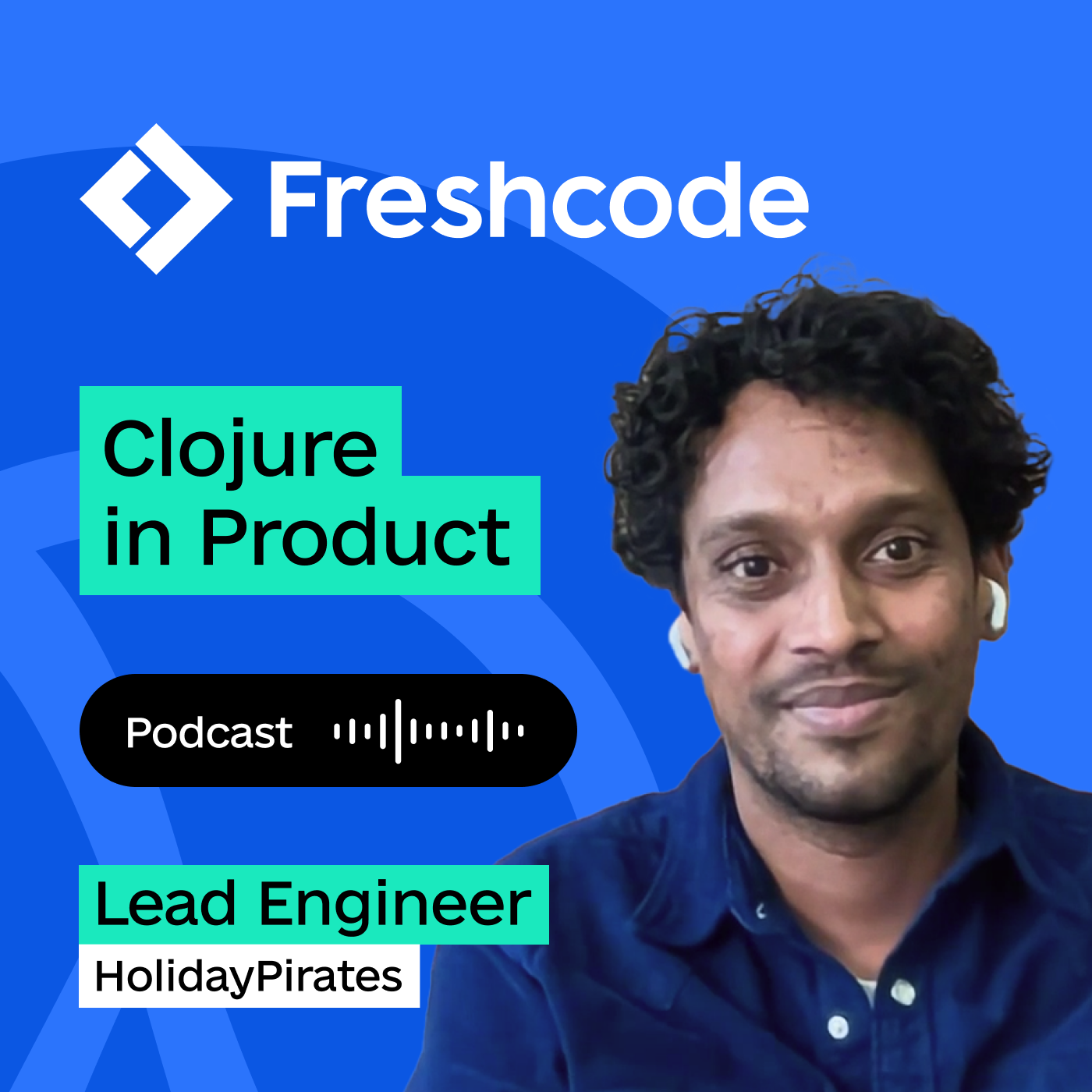 Clojure in Product. Would you do it again?