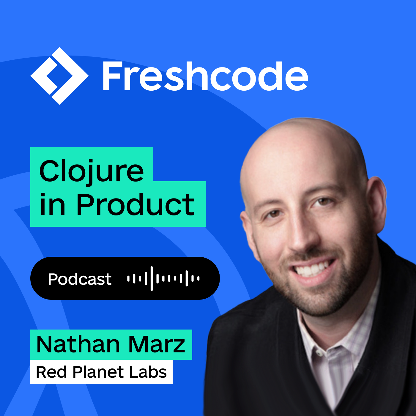 Clojure in Product. Would you do it again?