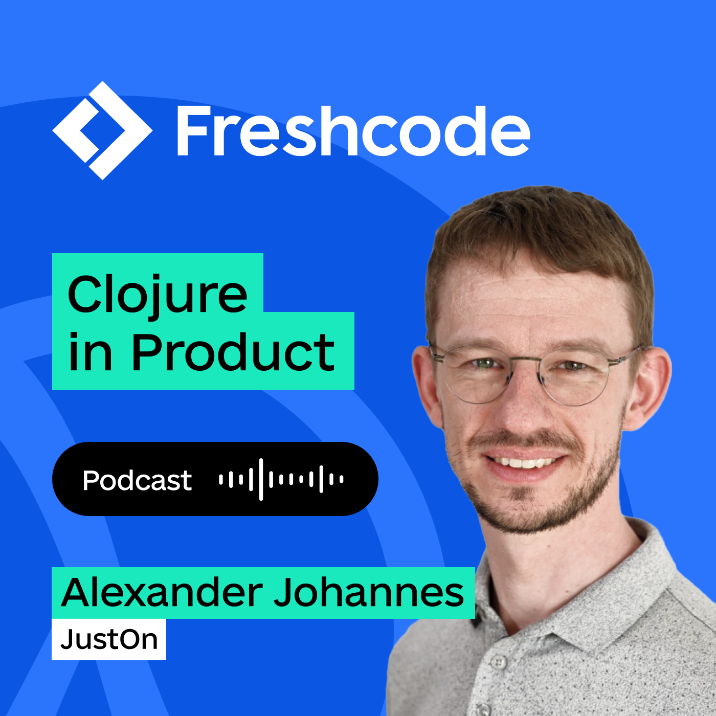 Clojure in Product. Would you do it again?