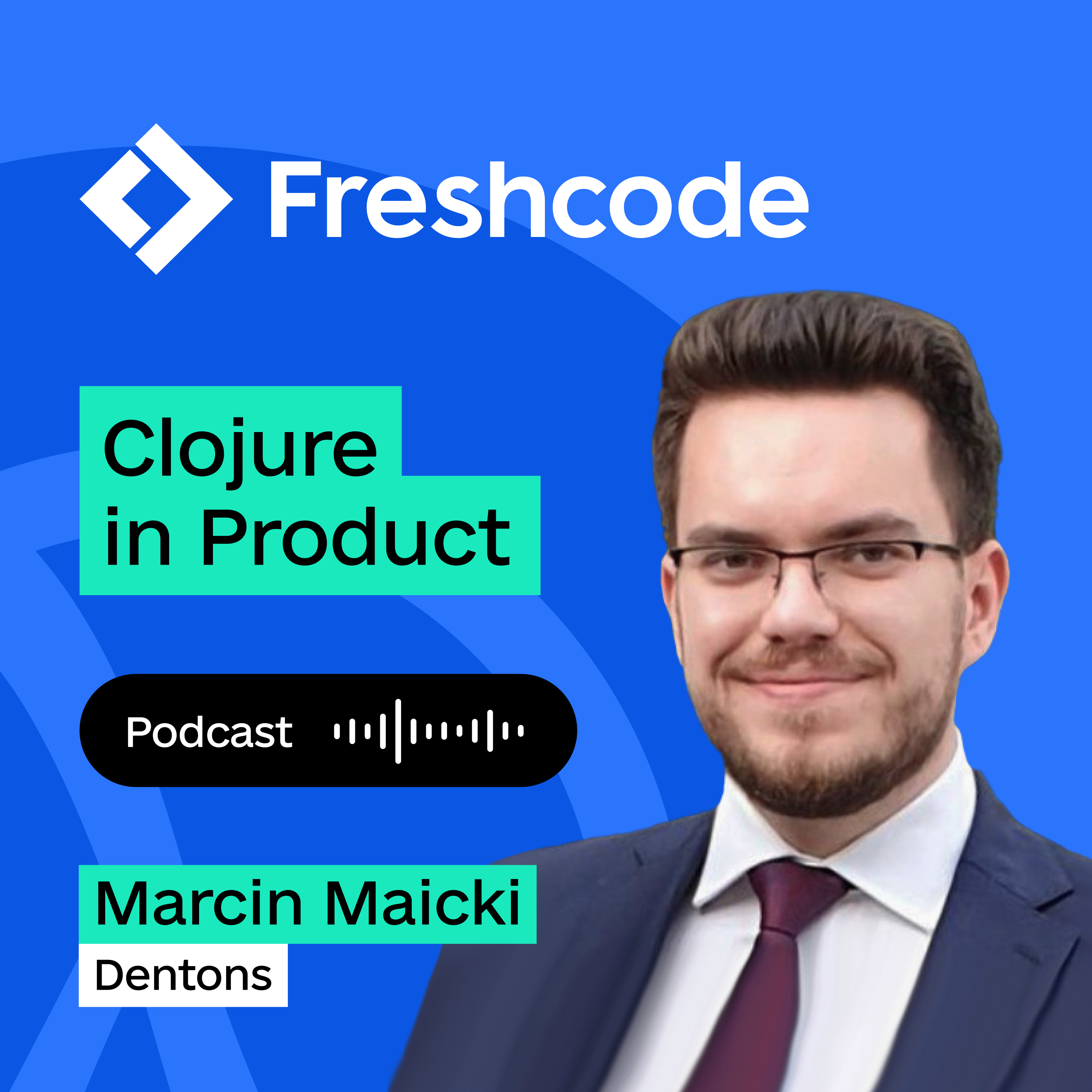 Clojure in Product. Would you do it again?