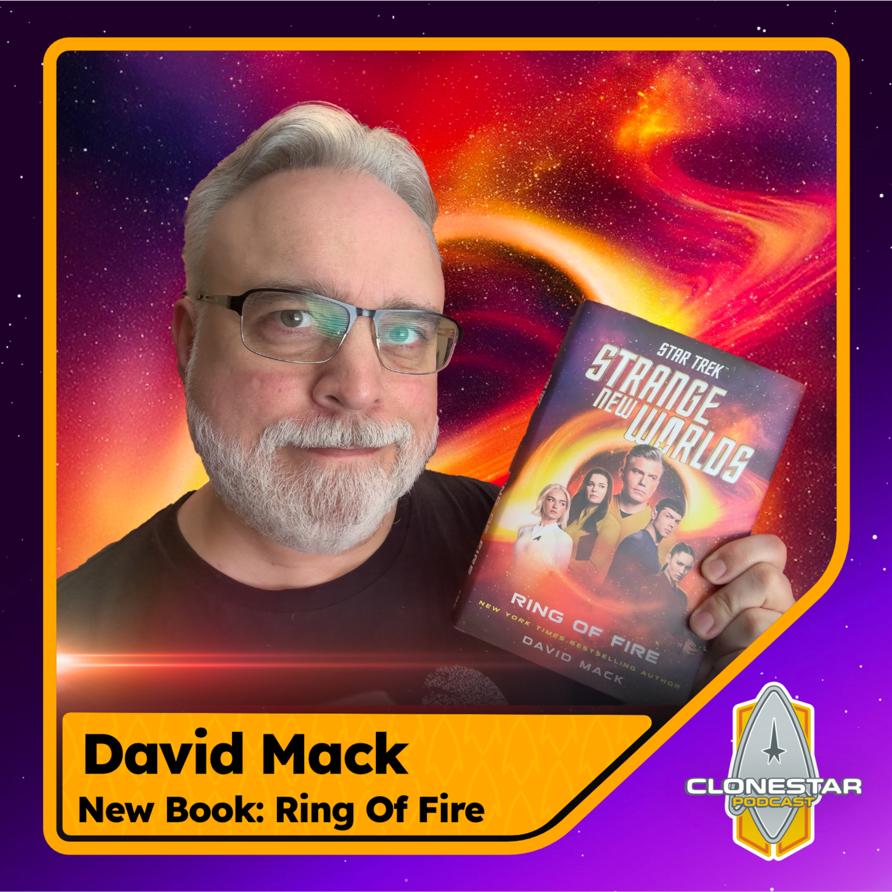 Inside “Ring of Fire” – Secrets, Sacrifice, and the Heart of Strange New Worlds episode artwork