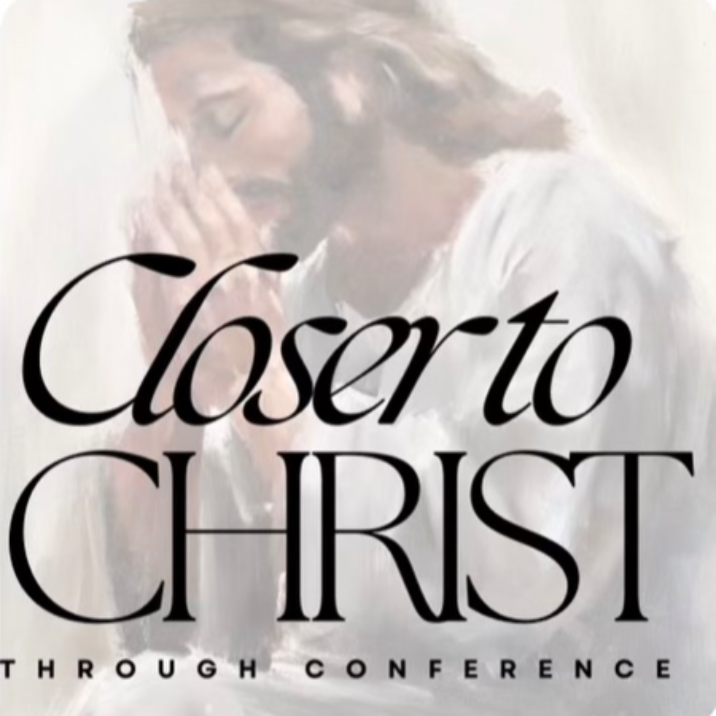 Ep. 74 The Atonement of Jesus Christ Provides the Ultimate Rescue