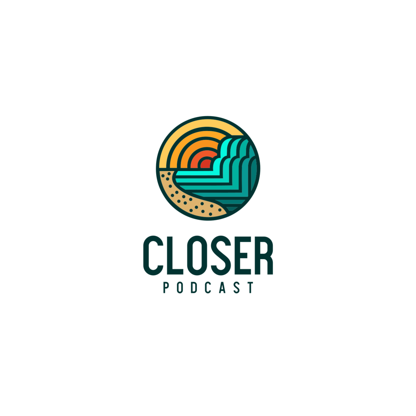 CLOSER