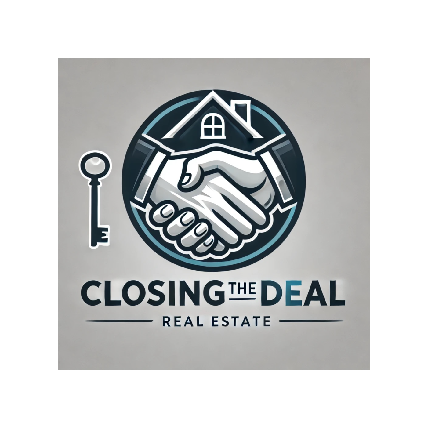 Closing the Deal