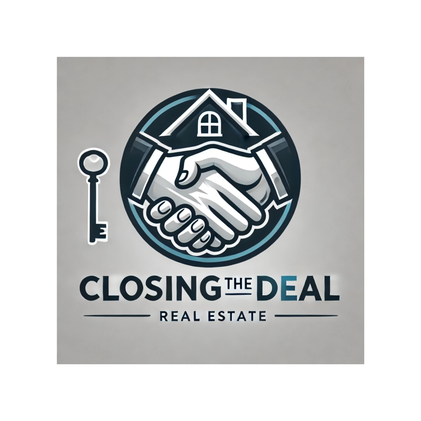Closing the Deal