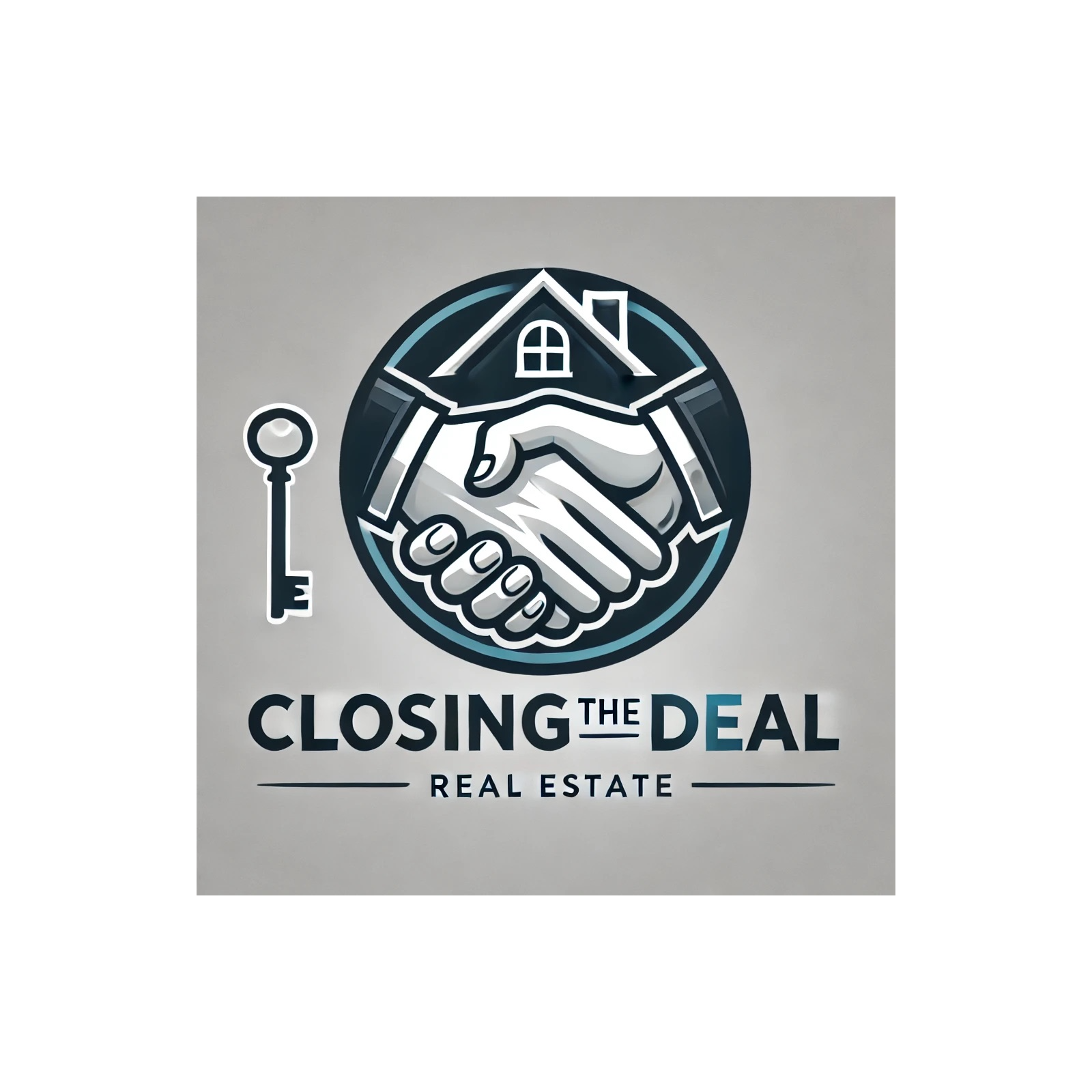Closing the Deal