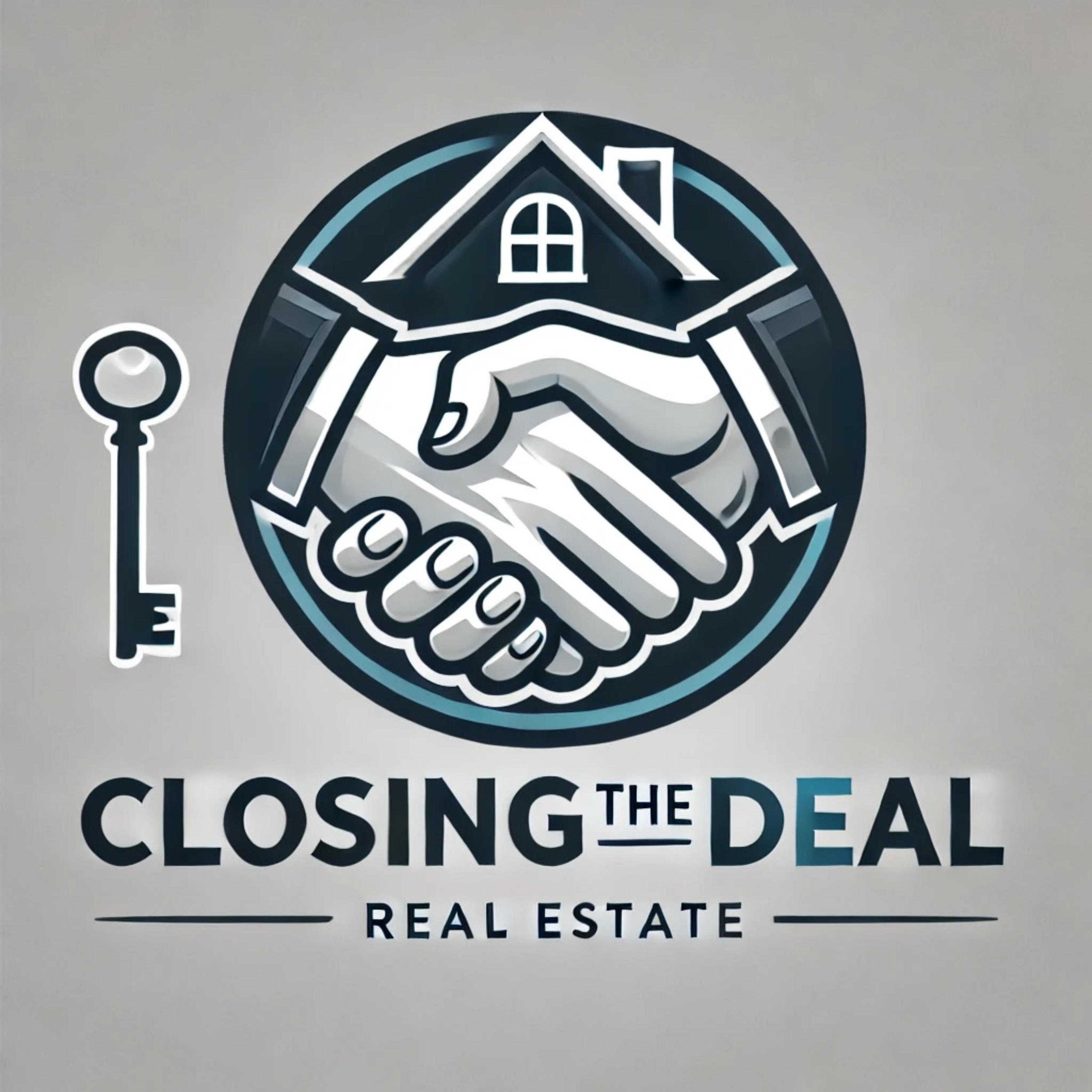 Closing the Deal