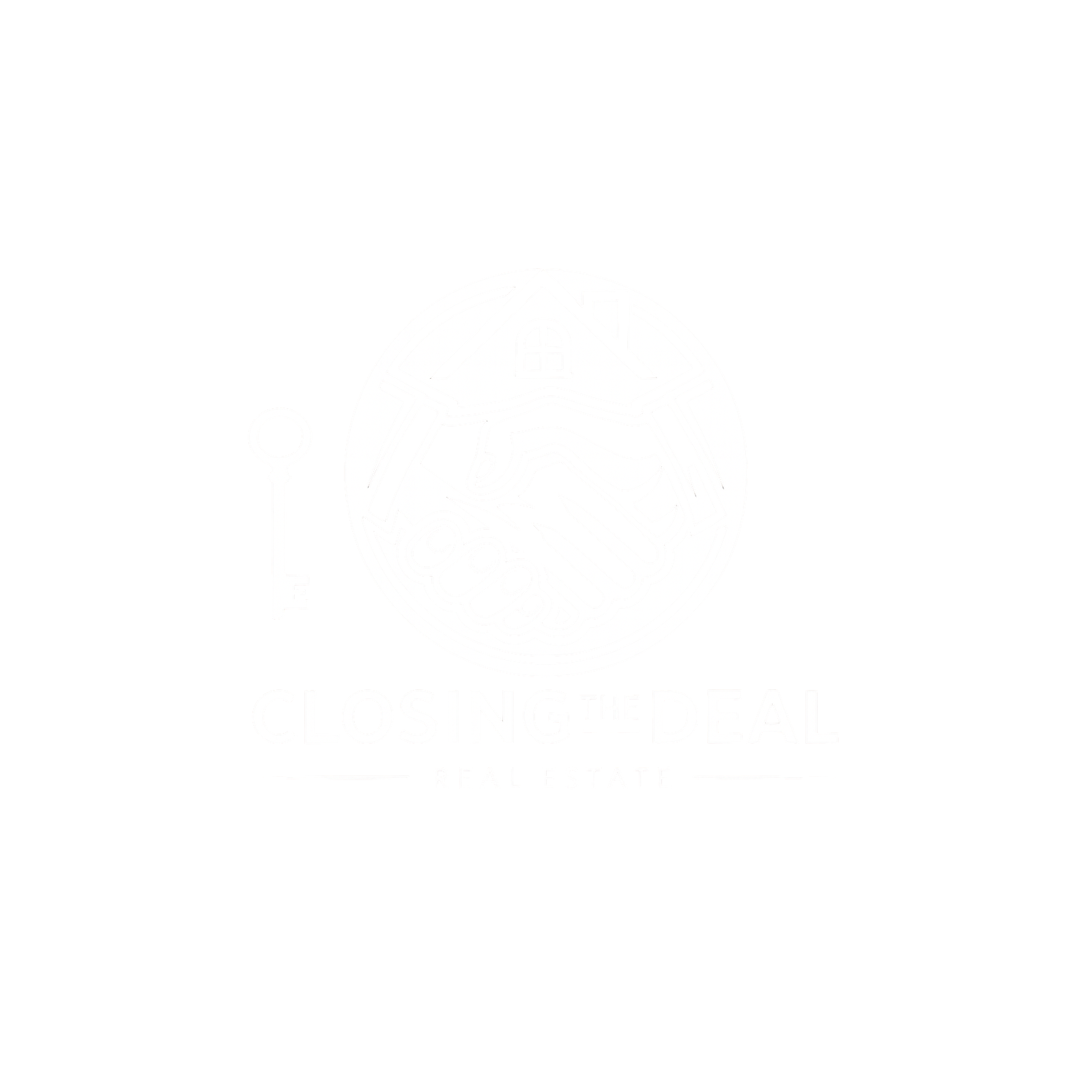 Closing the Deal