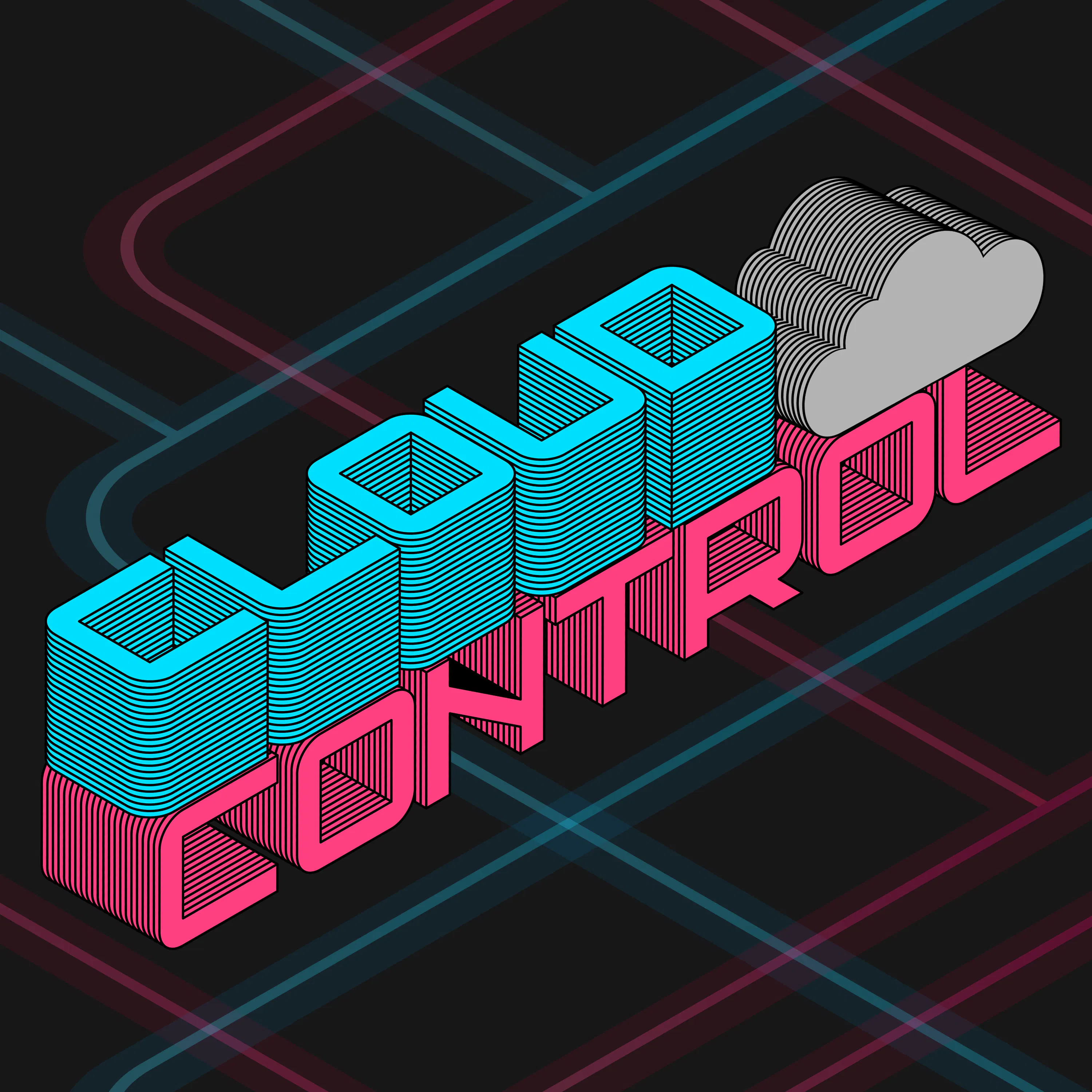 Cloud Control