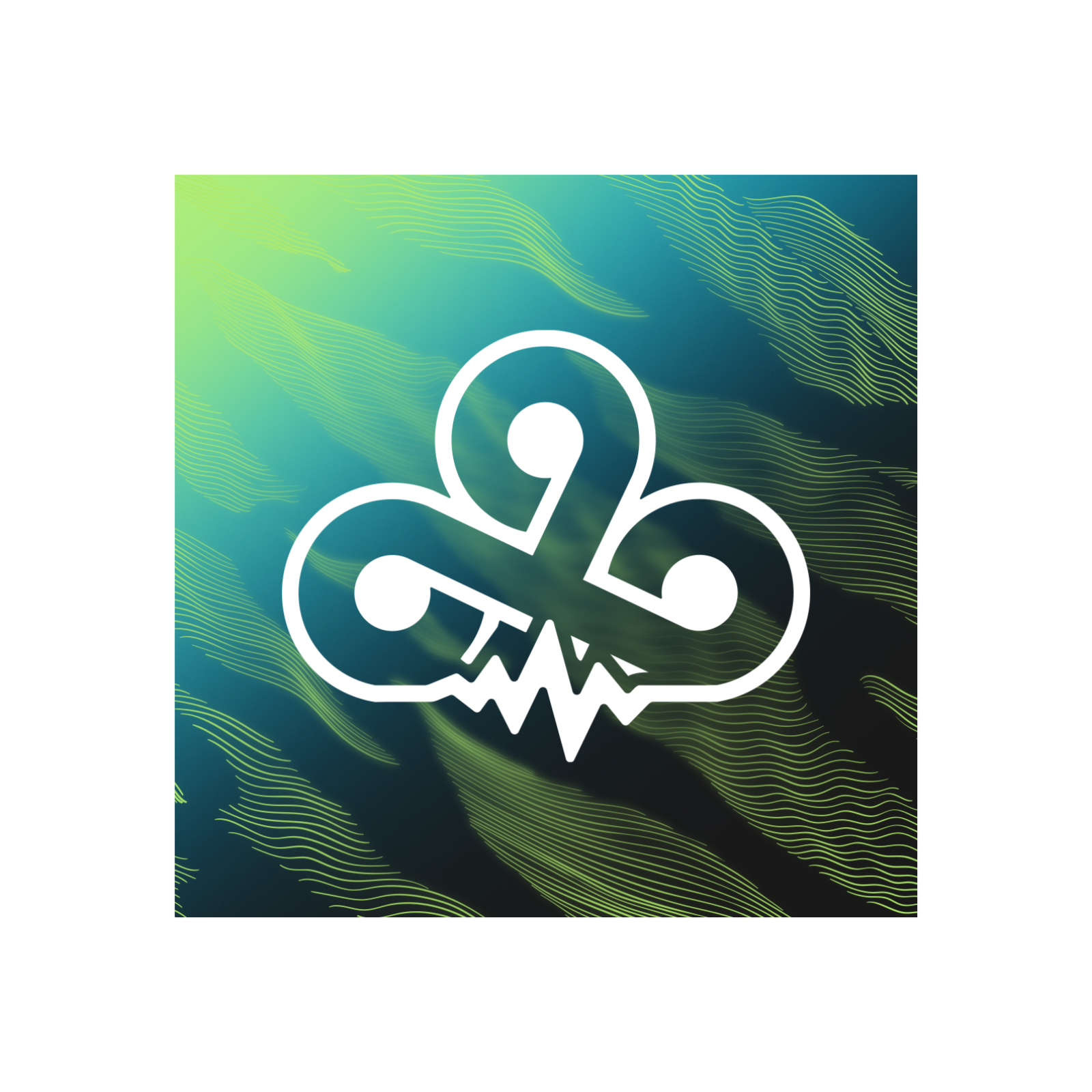 Cloud9 Kia Forecast