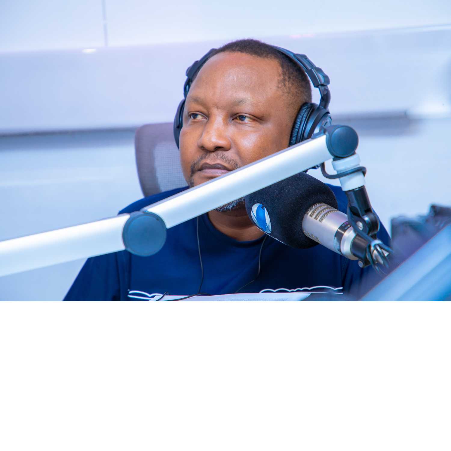 Jahazi la Clouds FM Jul13, 2023 Jahazi la Clouds FM Jul13, 2023