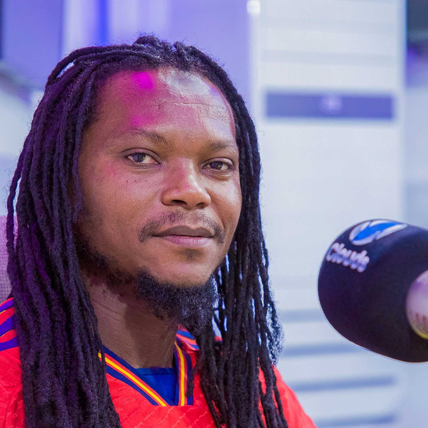 Duuh..! Yanga Wamempitia I Simba Washtukia Kitu Kipa Mbrazili I Kwenye Hili Game 🔥 Duuh..! Yanga Wamempitia I Simba Washtukia Kitu Kipa Mbrazili I Kwenye Hili Game 🔥