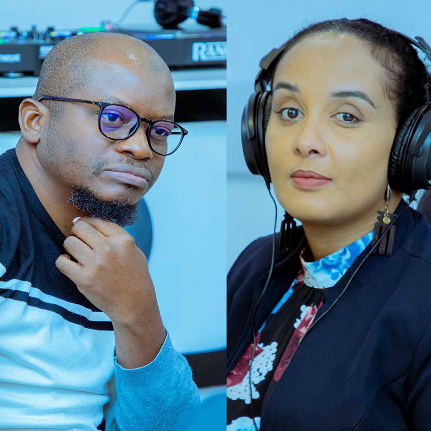 Sheria za Uchaguzi Zaanza Kufumuliwa I Unafahamu Bidhaa Unayotumia Ina Ubora Gani...? I On PB Sheria za Uchaguzi Zaanza Kufumuliwa I Unafahamu Bidhaa Unayotumia Ina Ubora Gani...? I On PB