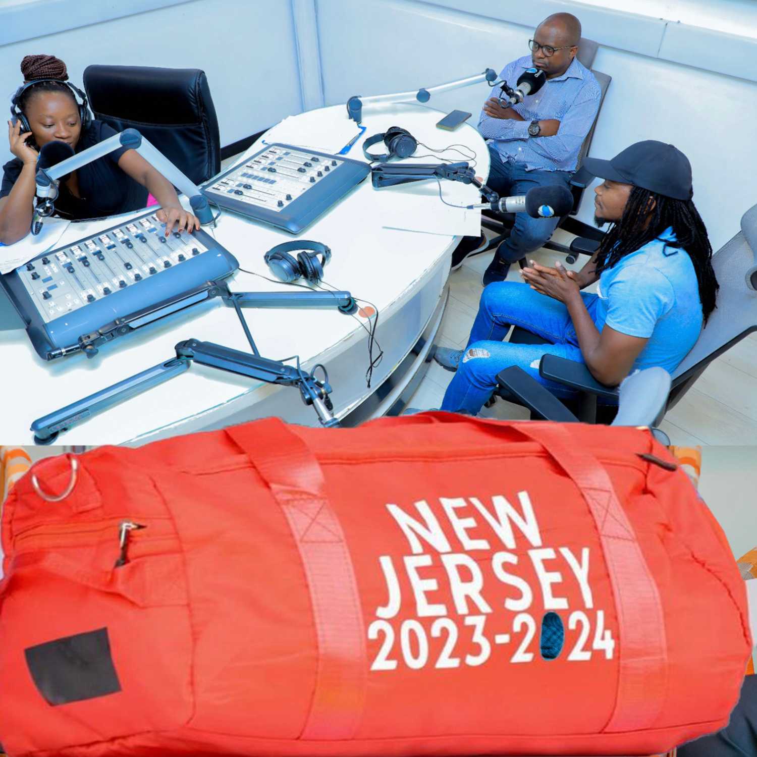 Kibegi cha Simba Kileleni I Safari ya Kupanda Mlima Kilimanjaro Imeanza I Mashabiki Wajawa Mizuka Kibegi cha Simba Kileleni I Safari ya Kupanda Mlima Kilimanjaro Imeanza I Mashabiki Wajawa Mizuka