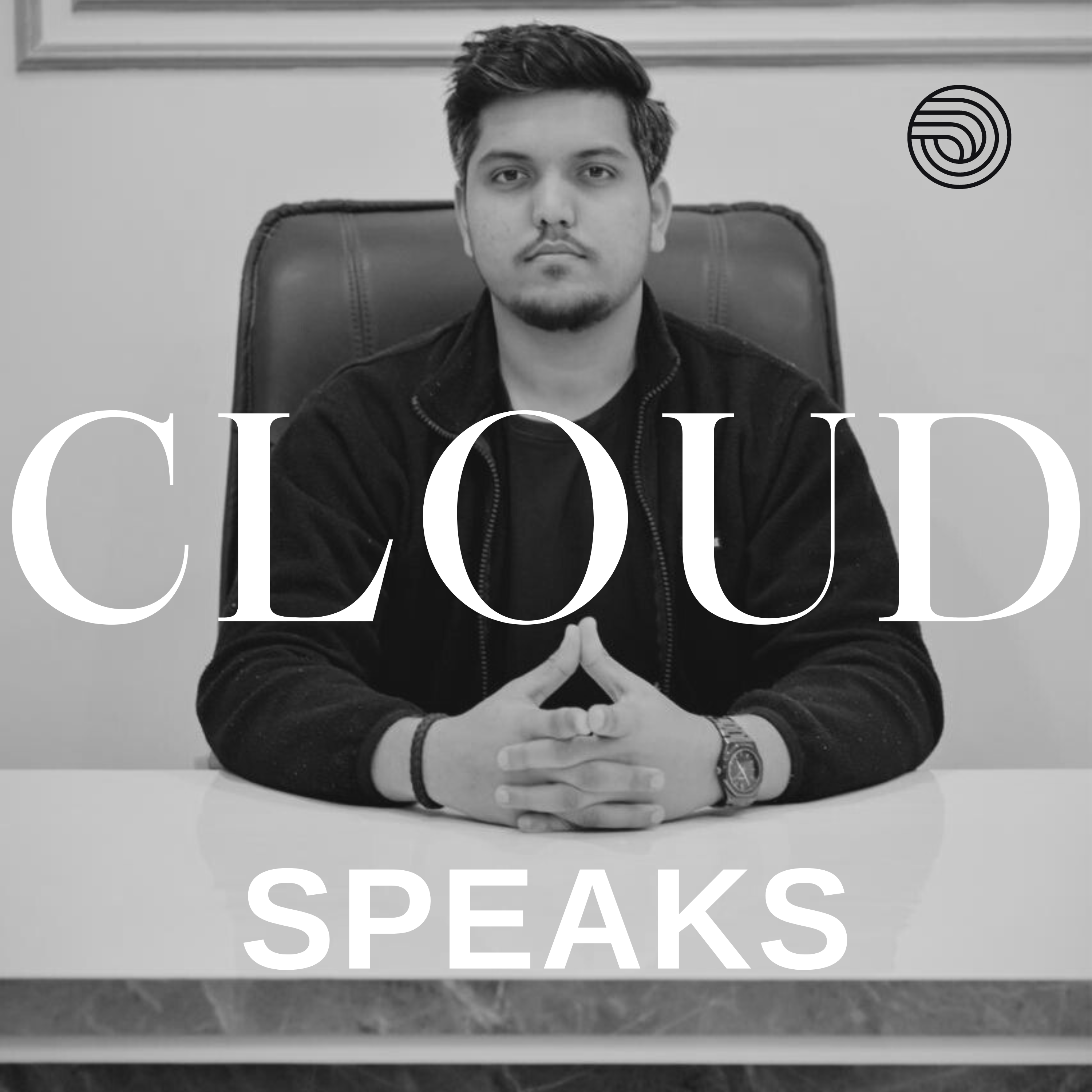 Cloud Speaks