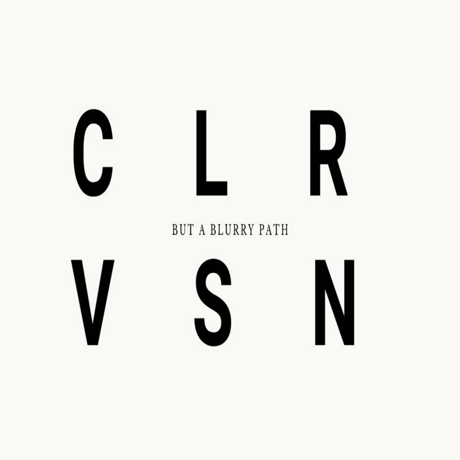 CLR VSN 