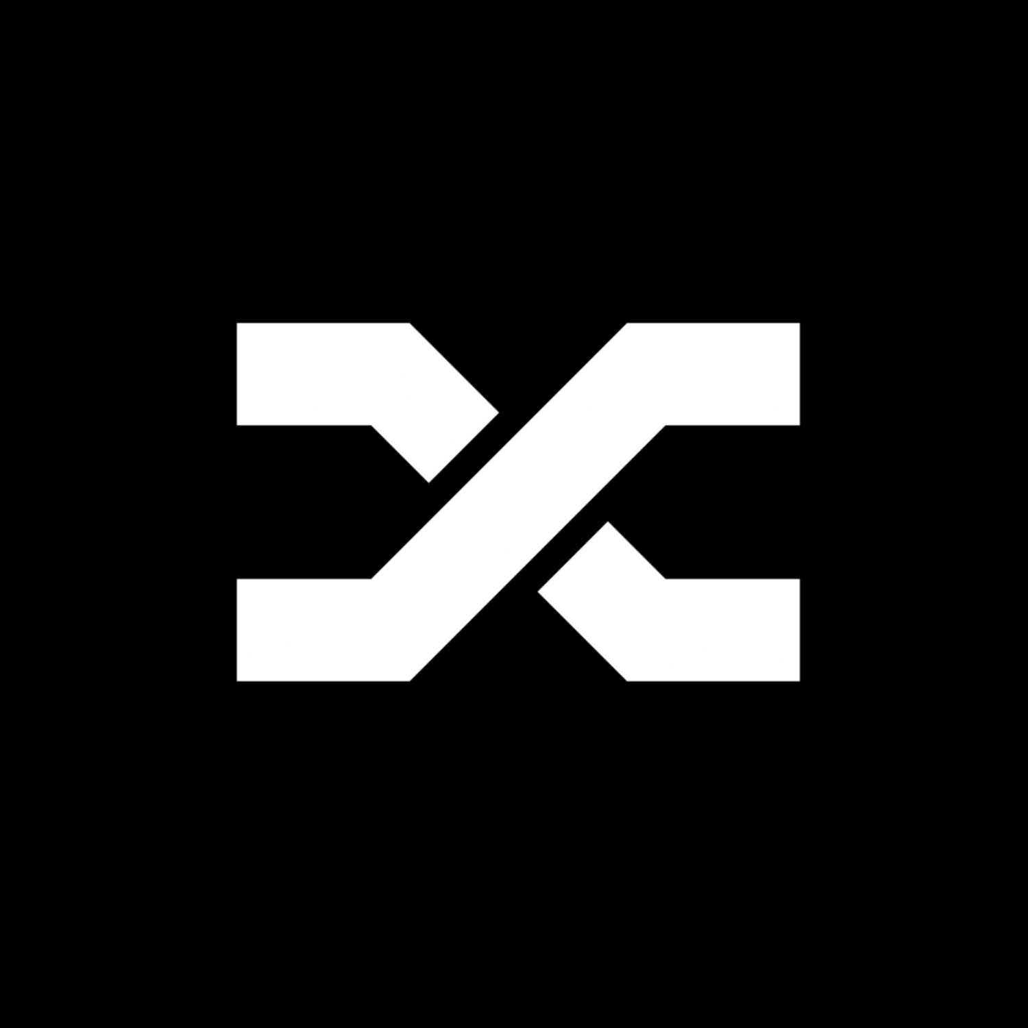 CLTR COLLECTIVE RADIO