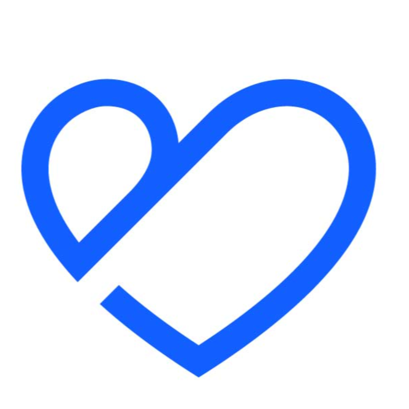 Les podcast Vacances Bleues podcast artwork