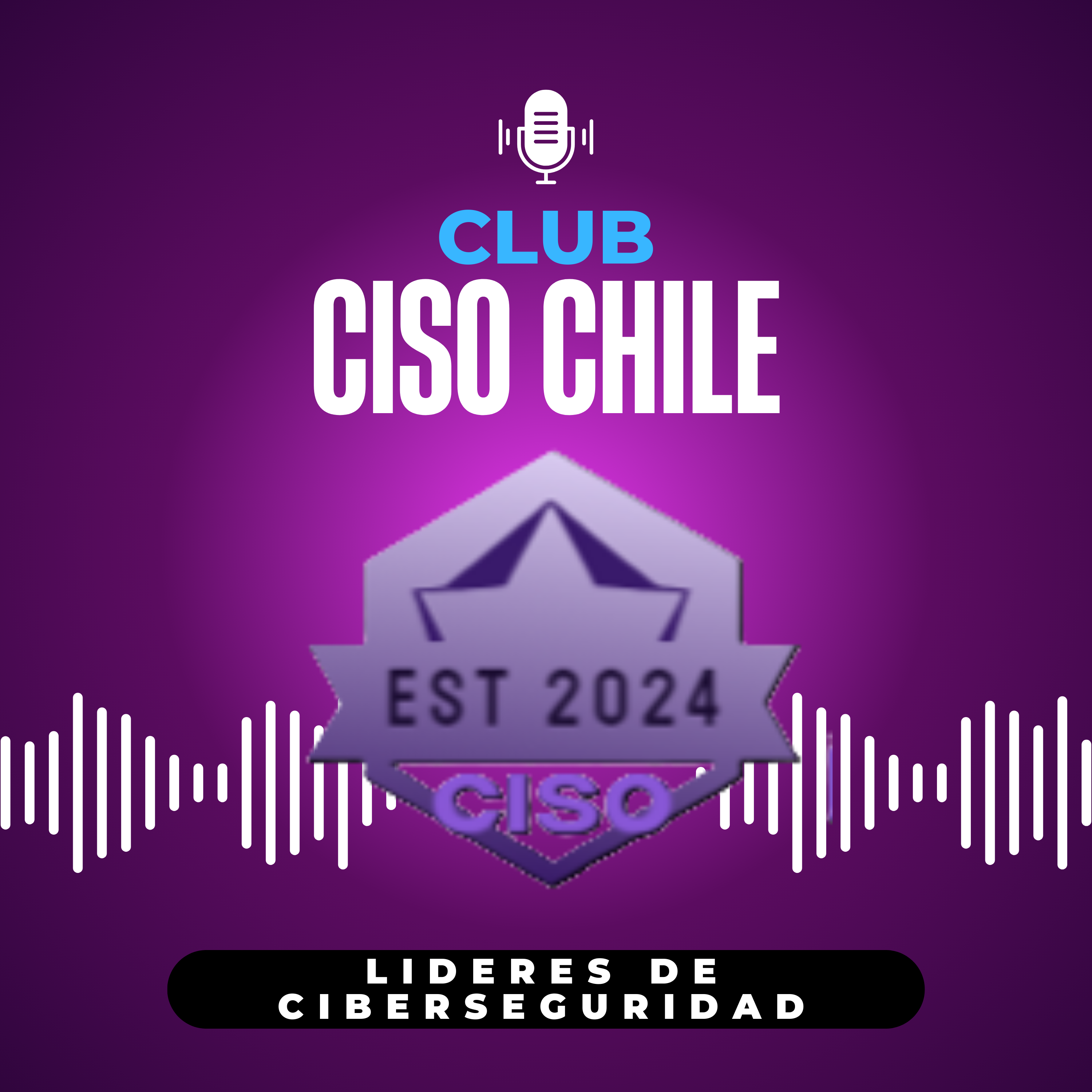 CLUB CISO