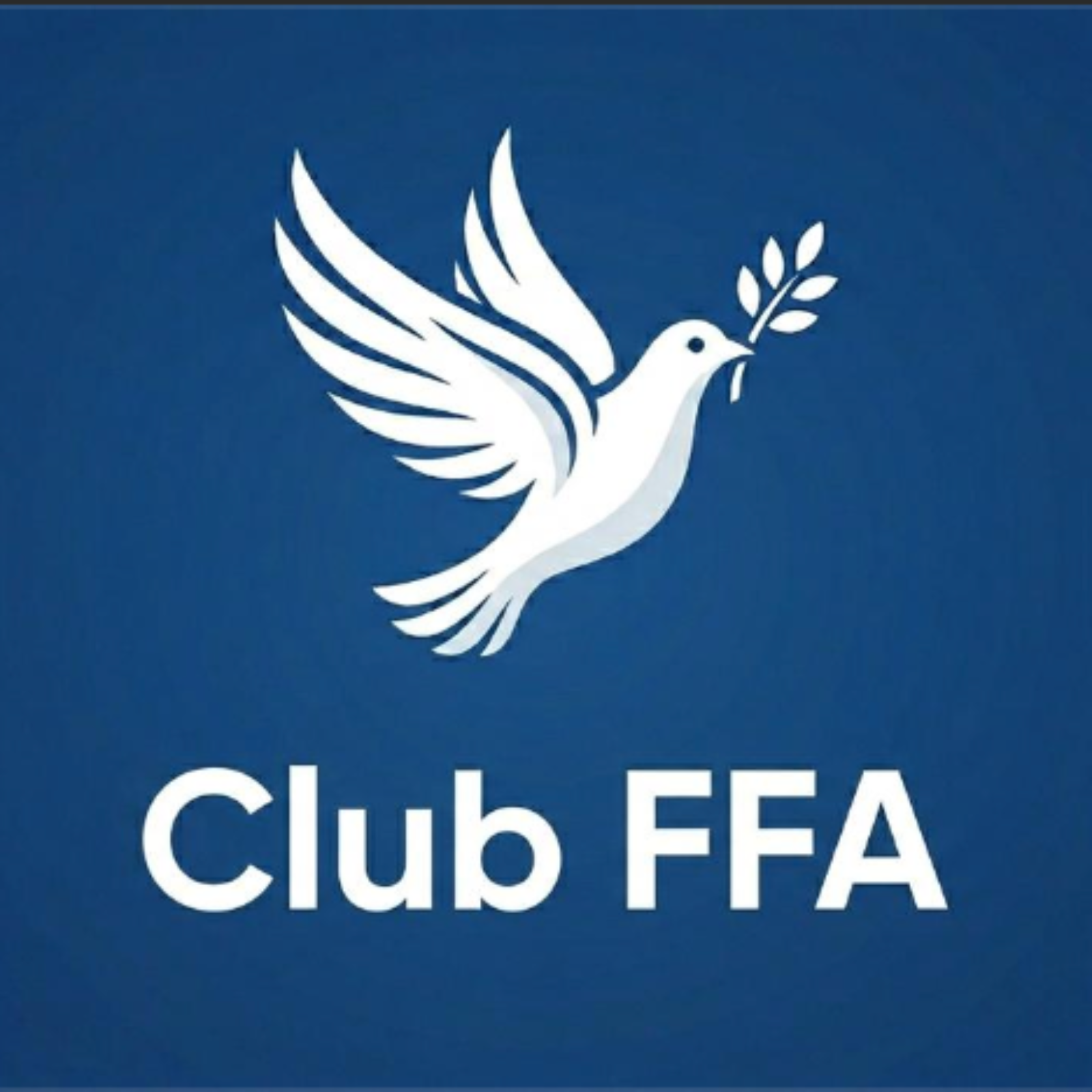 Club FFA : Free From Addiction