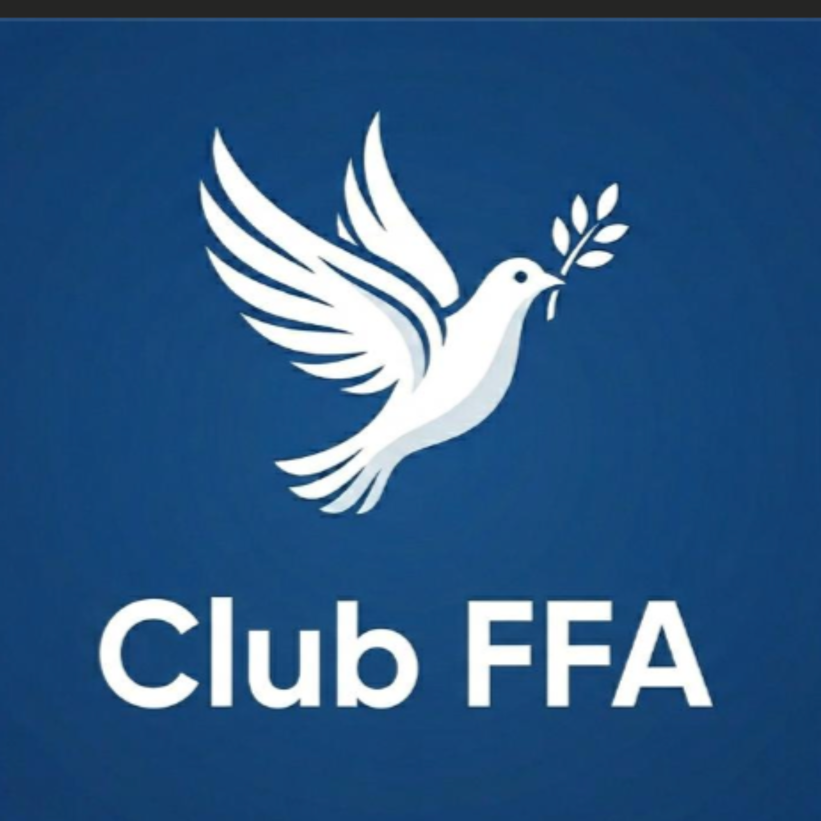 Businesses Want You To Get Addiction : Club FFA Podcast episode artwork