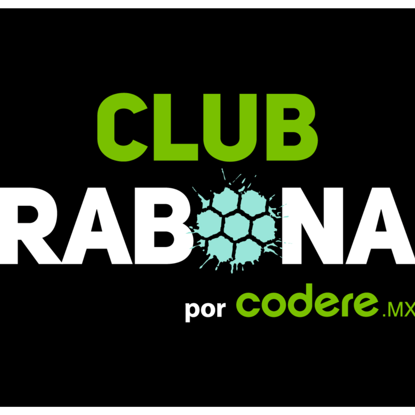 CLUB RABONA
