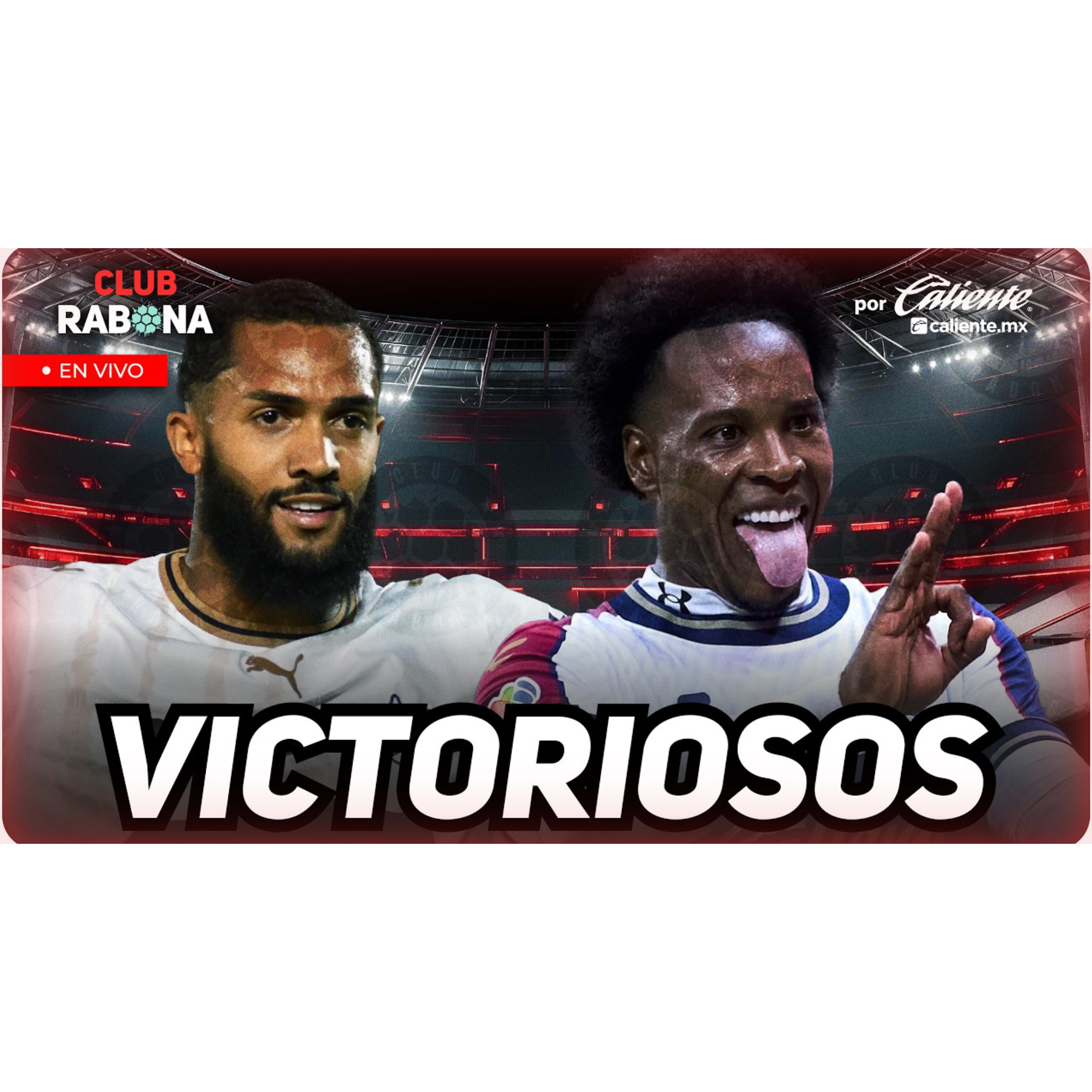Atlante sorprende a Cruz Azul | Goleada de Pumas | Protestas Ascenso episode artwork