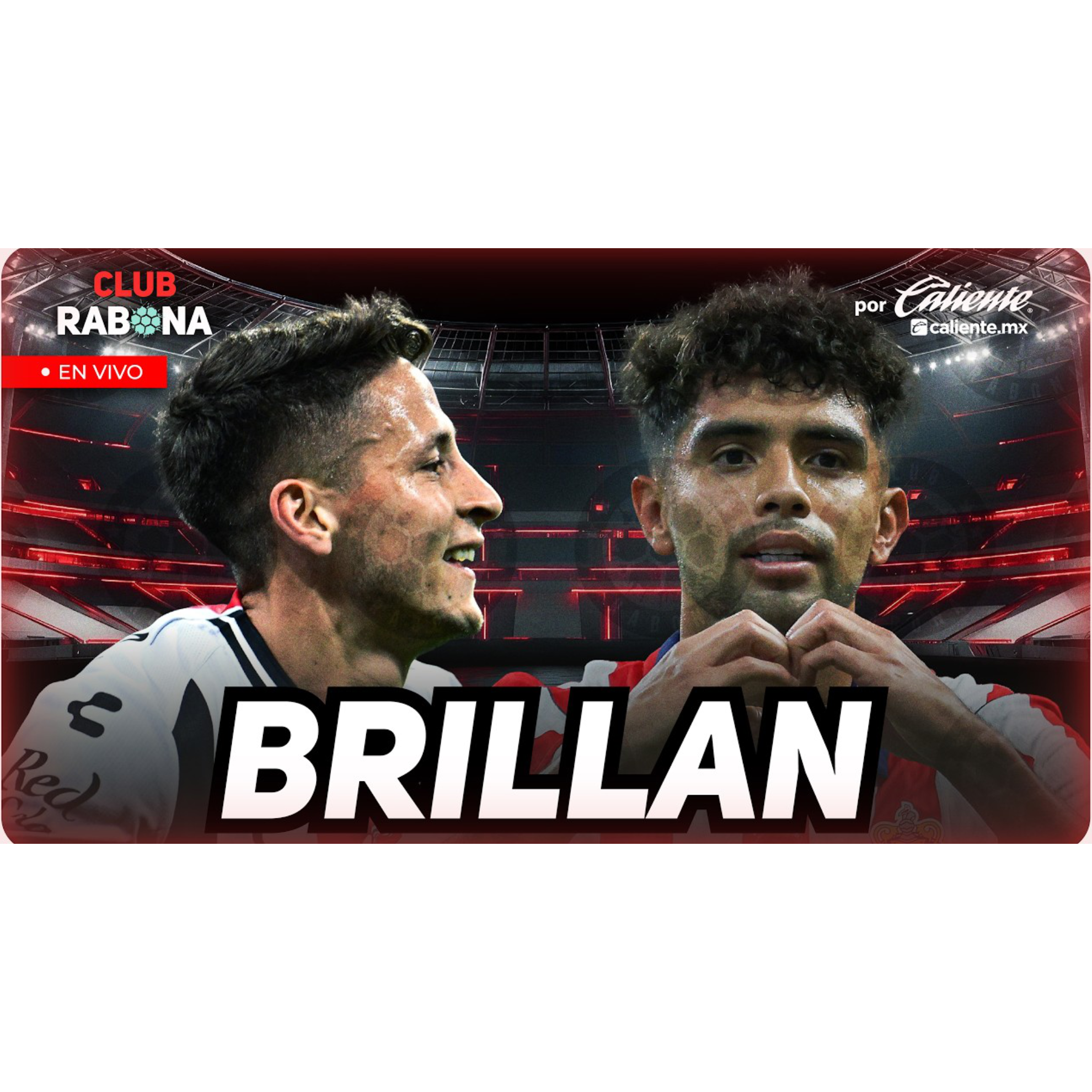 Atlas y Chivas ganan | América sigue líder | Nueva pirámide de la FMF episode artwork