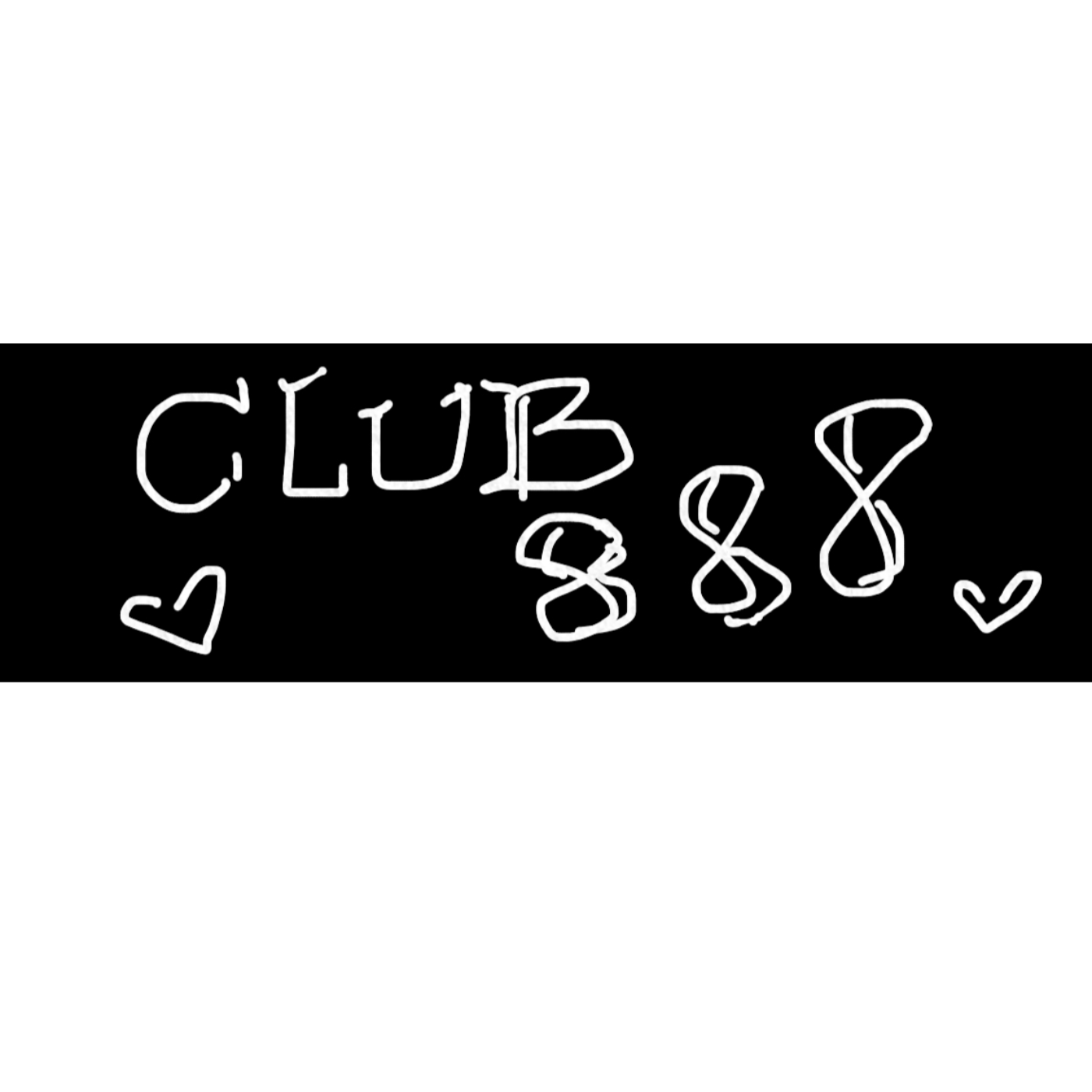 CLUB 888