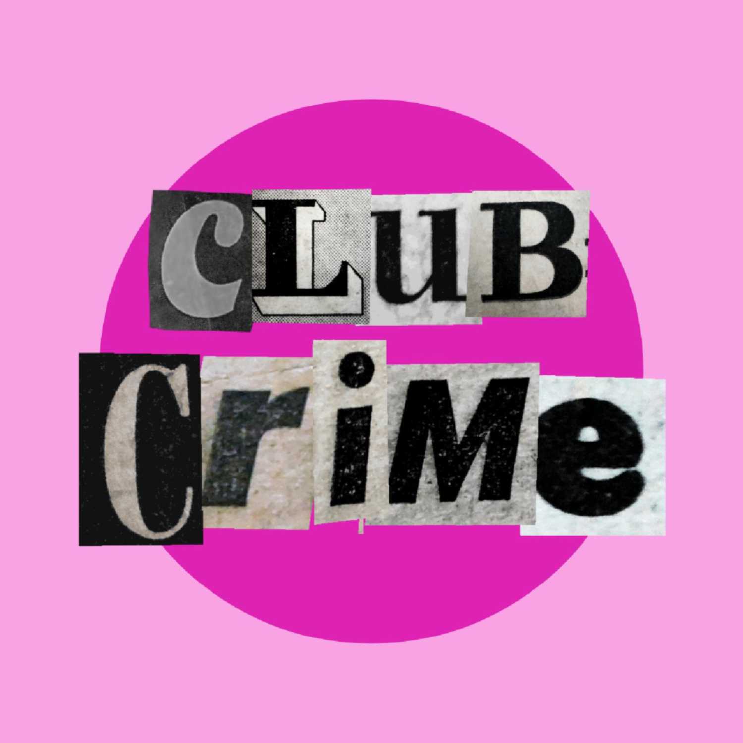 Club Crime