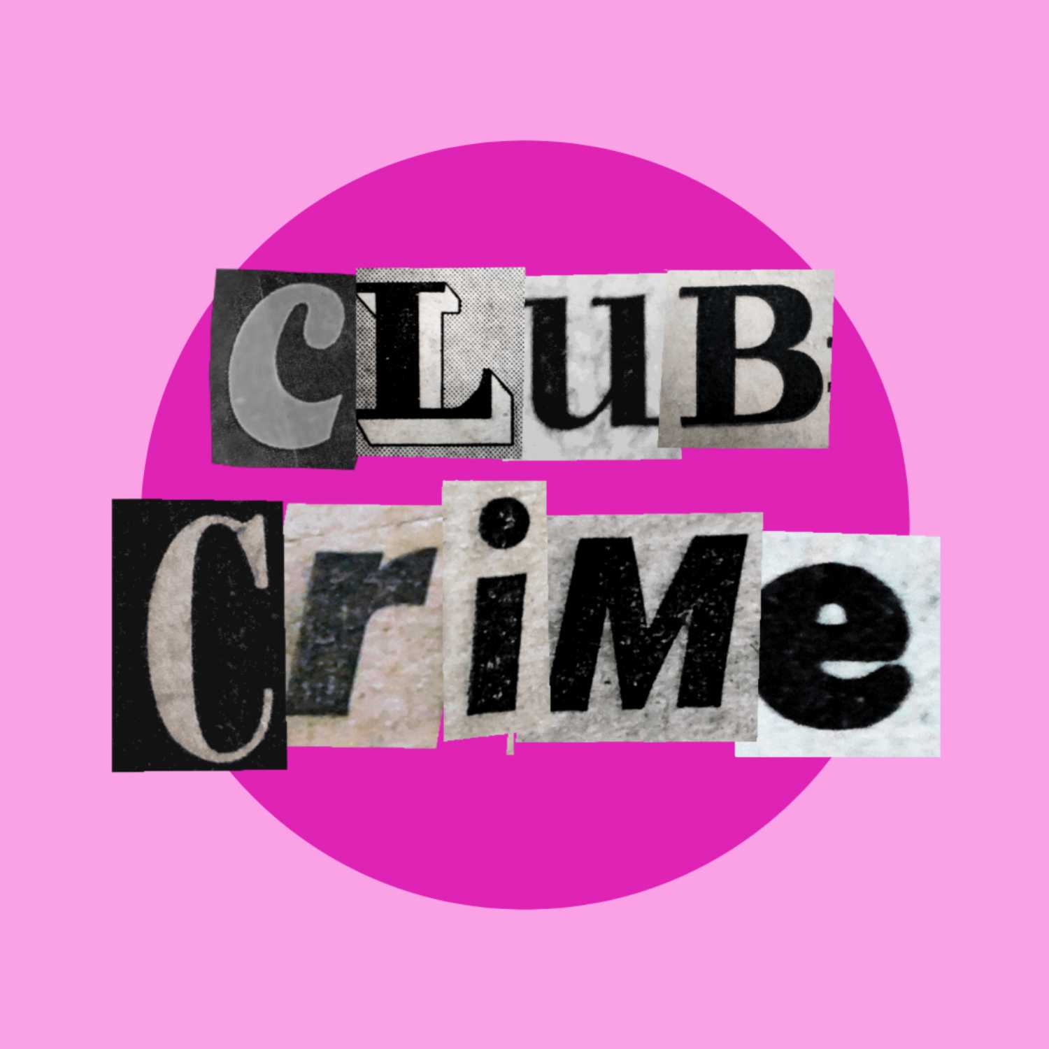 Club Crime