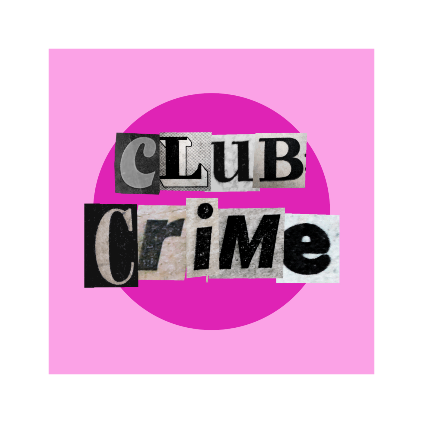 Club Crime