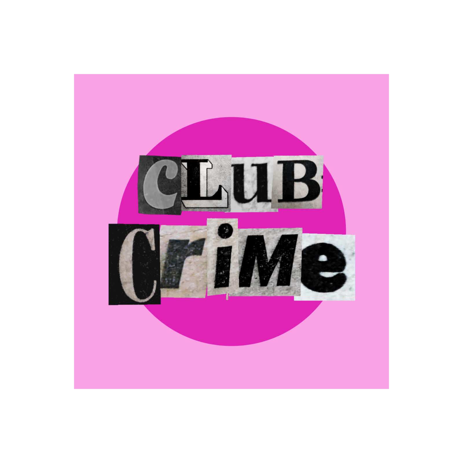 Episode 71: The Family