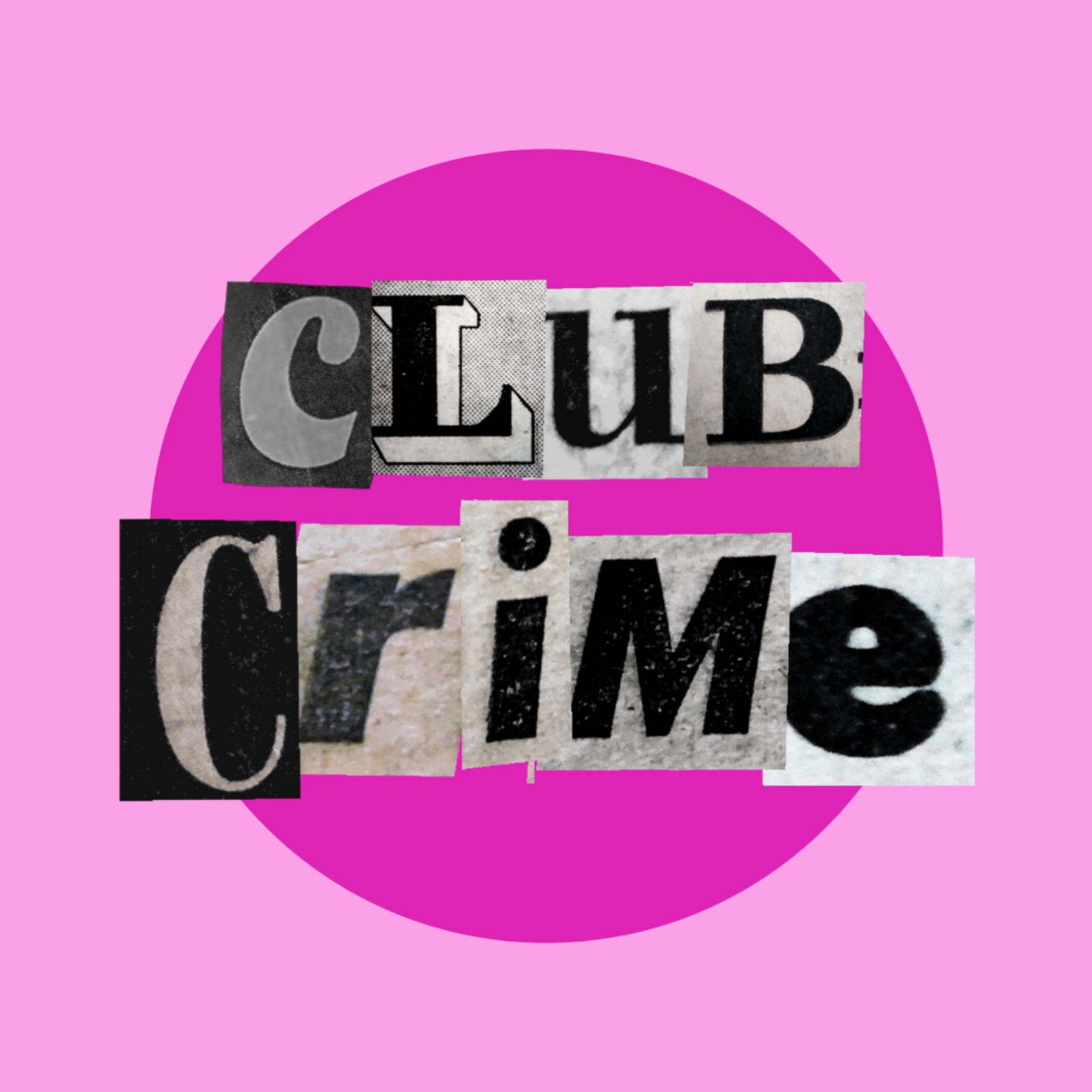 Episode 73: Club Crime News Hour Part 4