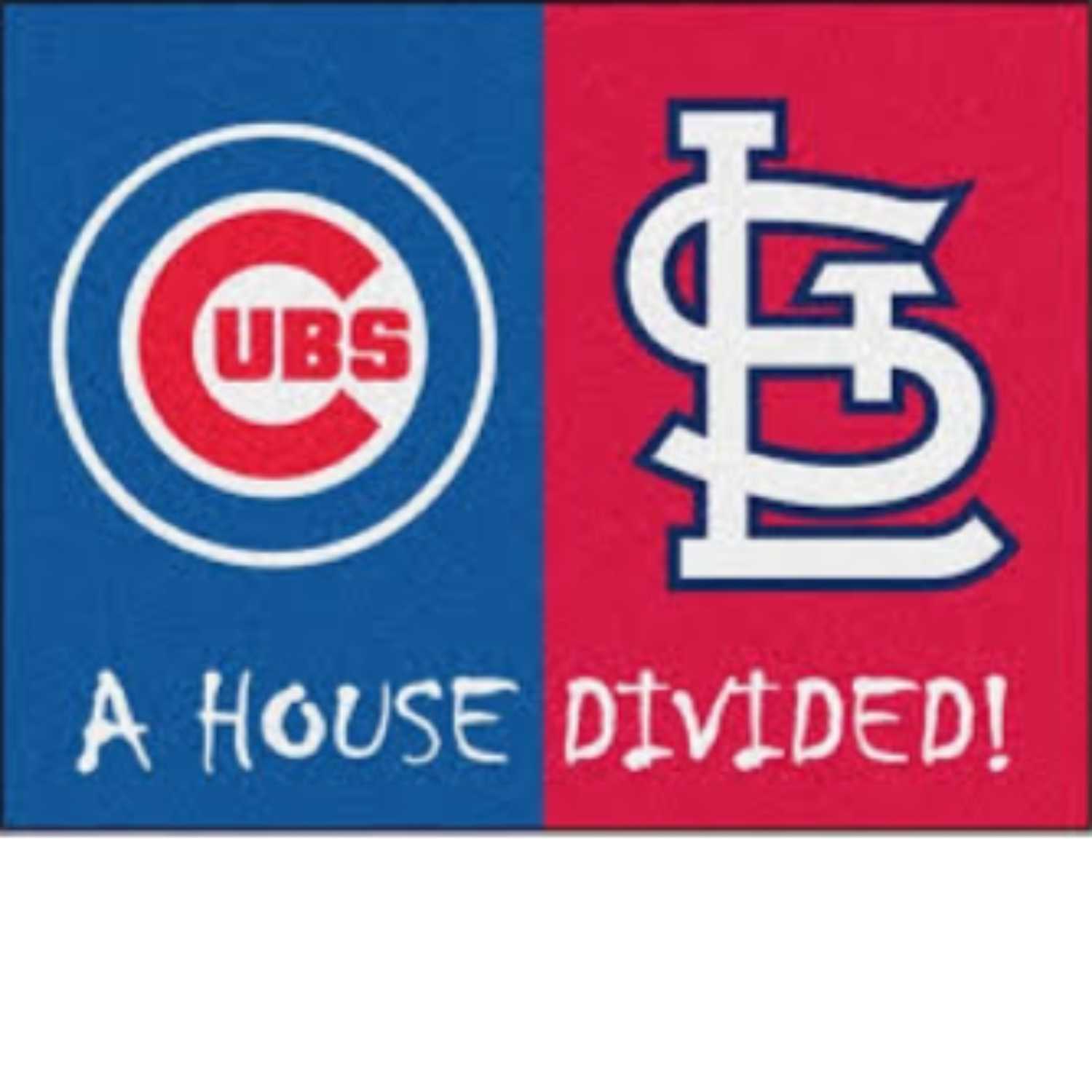 A Clubhouse Divided