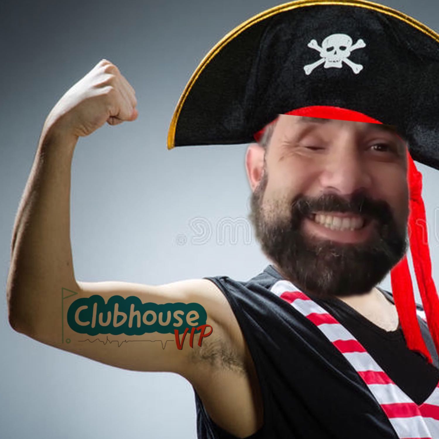 Episode 56 - 2023 Major Championship Predictions, Tournament of Champions Preview, Cam vs Rory, Kirkland’s New Clubs!