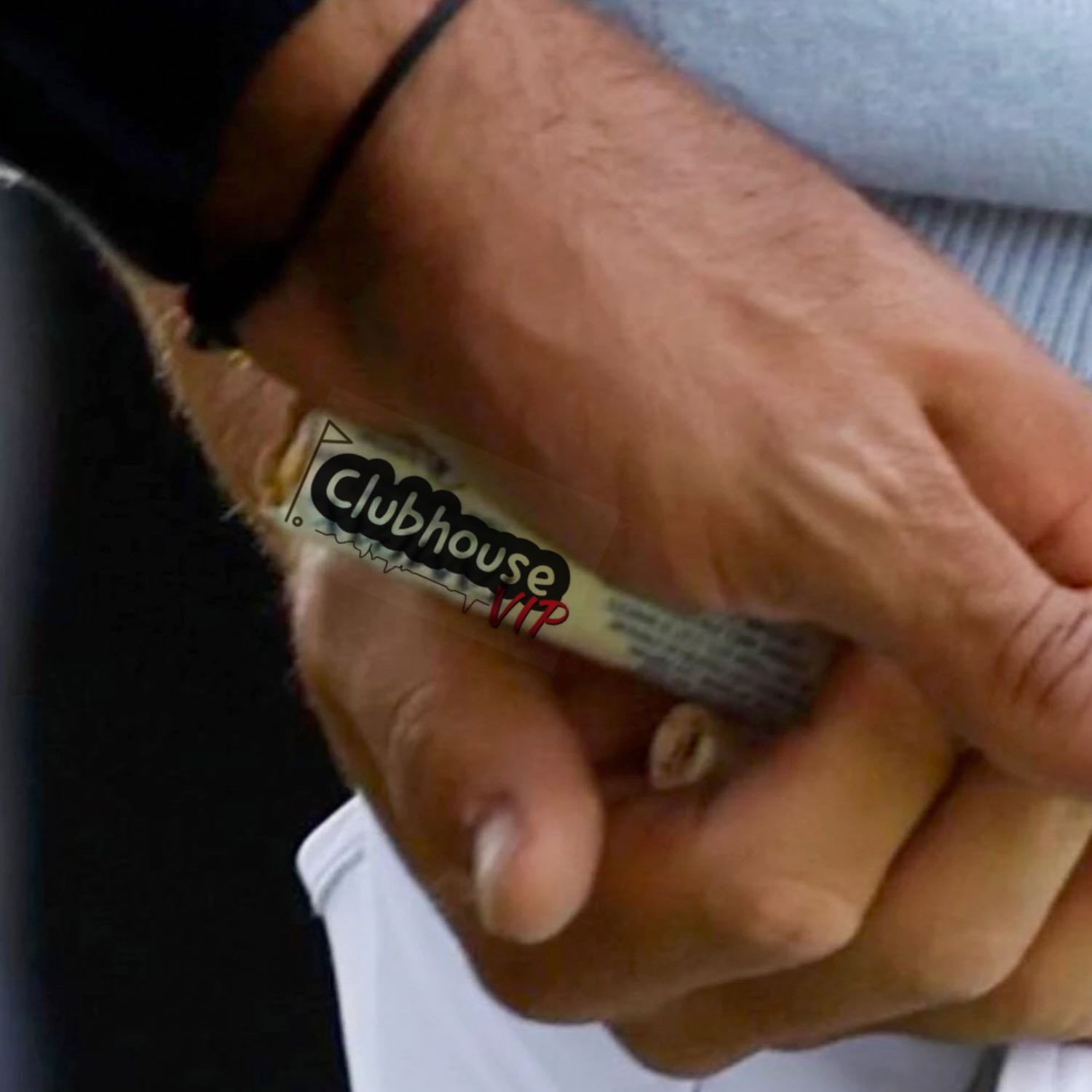 Episode 70 - TPC Sawgrass Recap, The State of LIV, NFL Free Agency