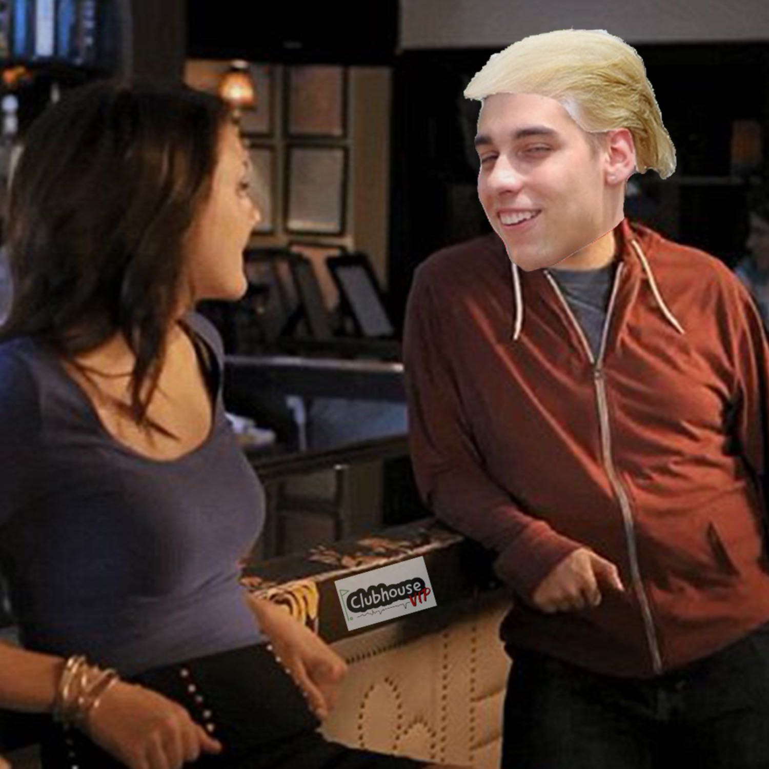 Episode 75 - *The Grand Finale*, Easter Weekend, Masters Success, Bud Light Recap