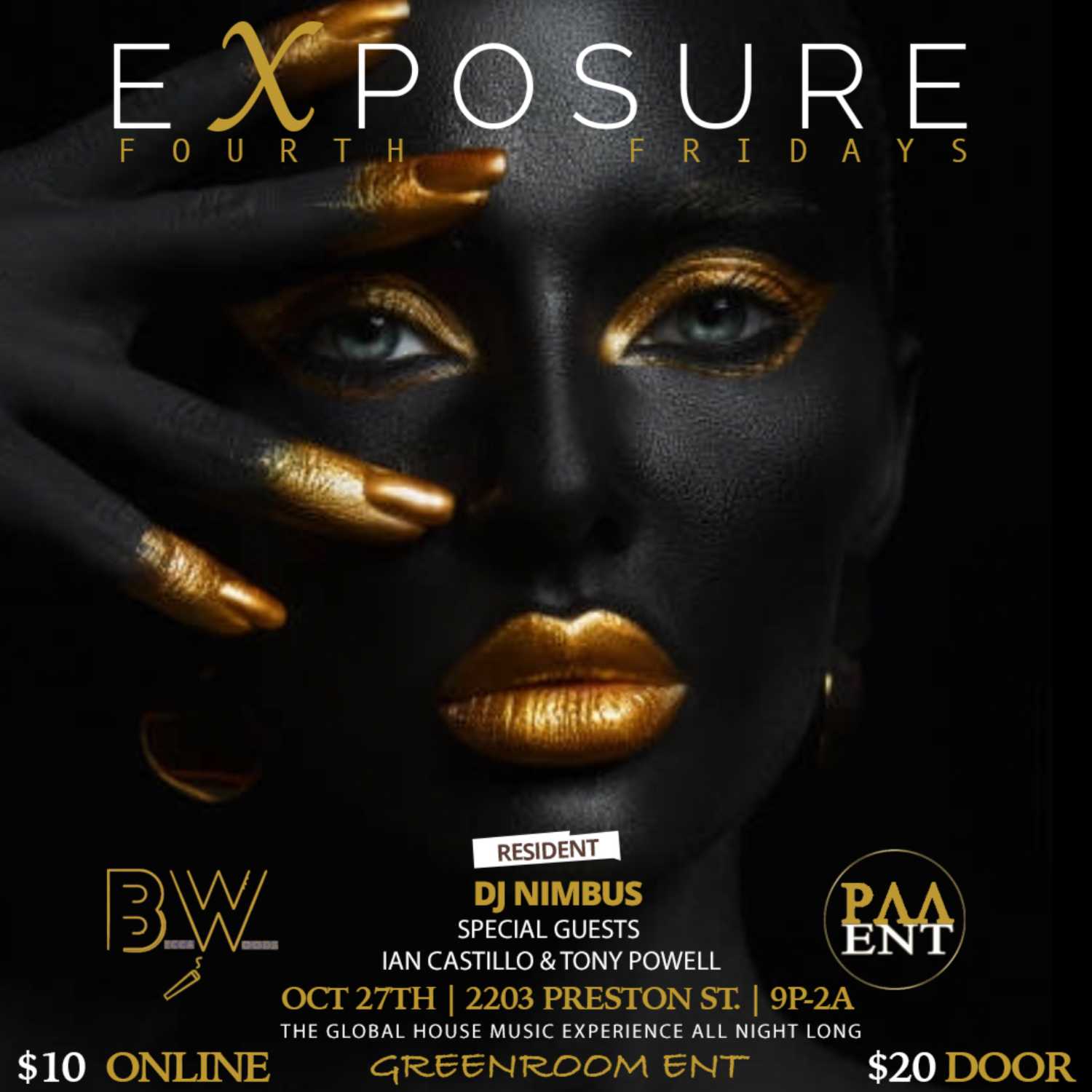 EXPOSURE 10-27-2023