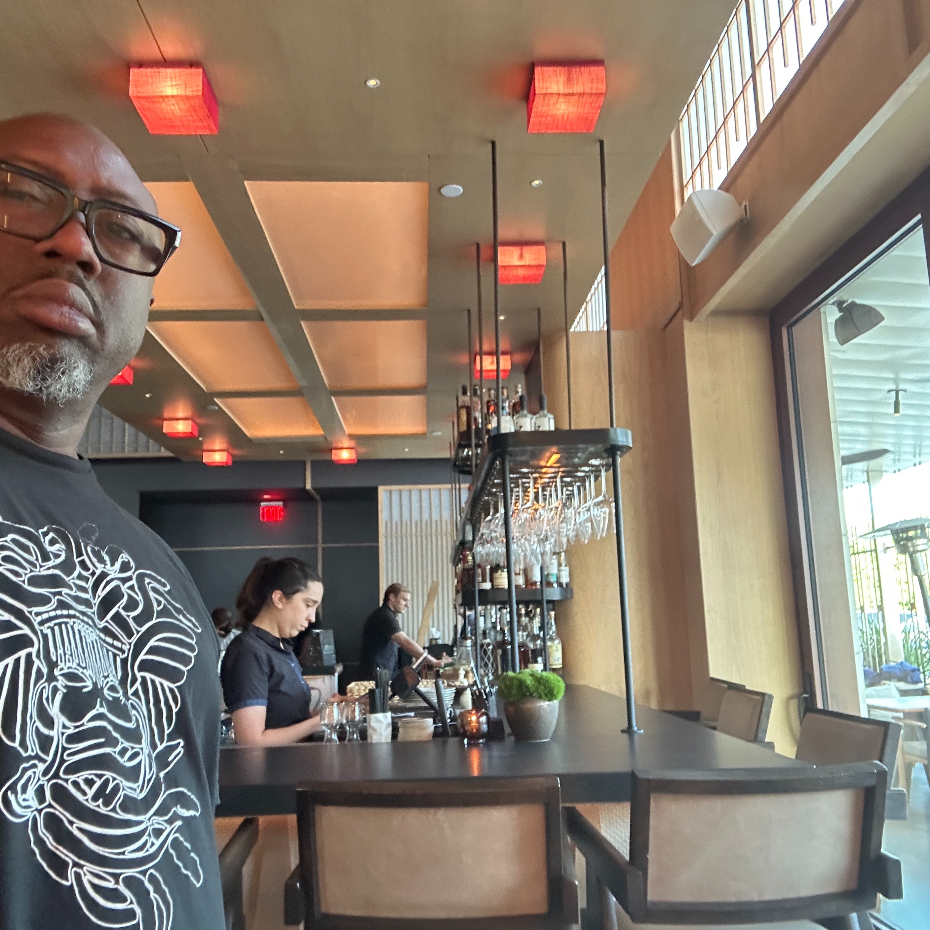 dj NIMBUS at Azumi - 06-06-2025