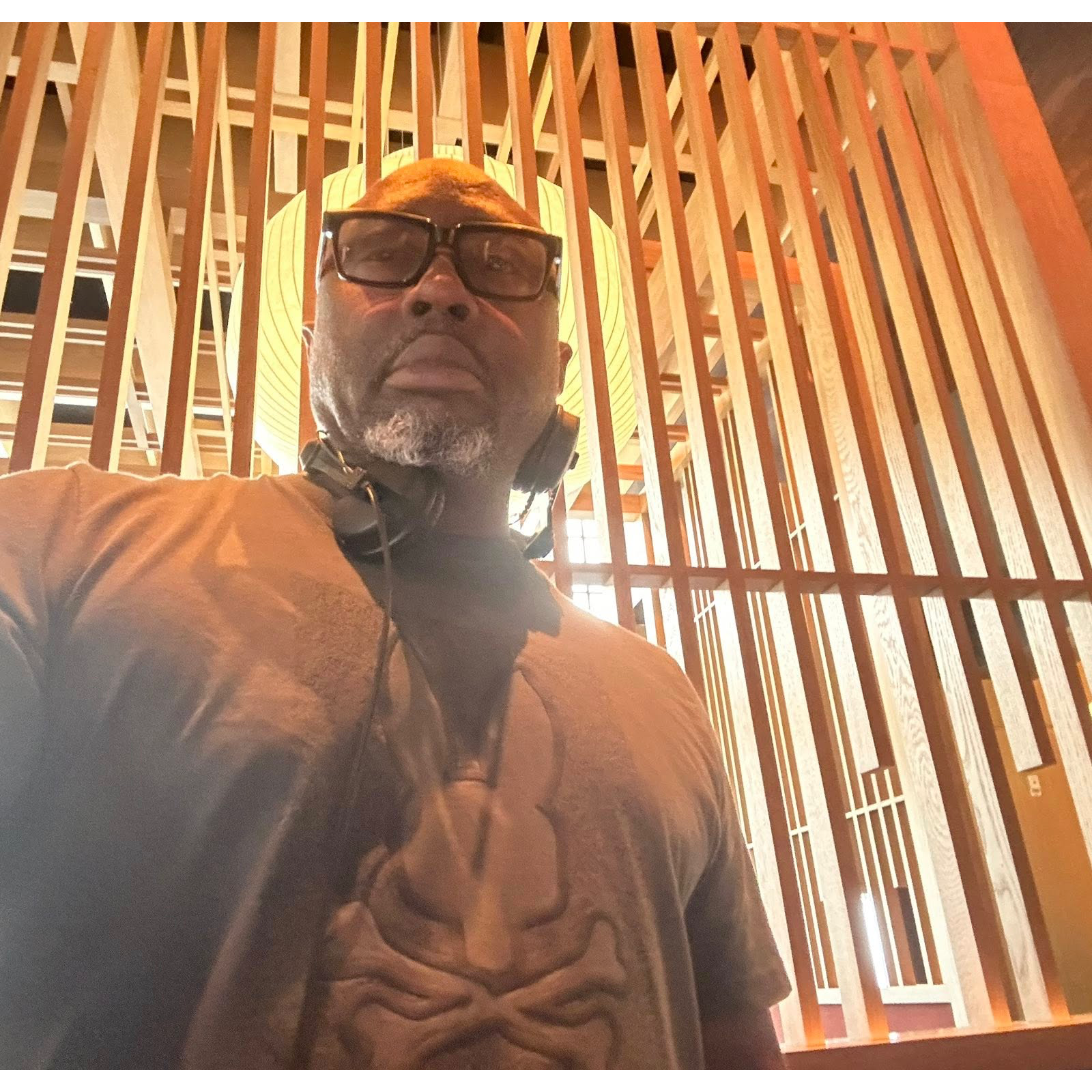 dj NIMBUS at Azumi - 09-16-2025 Tuna Carving Event episode artwork