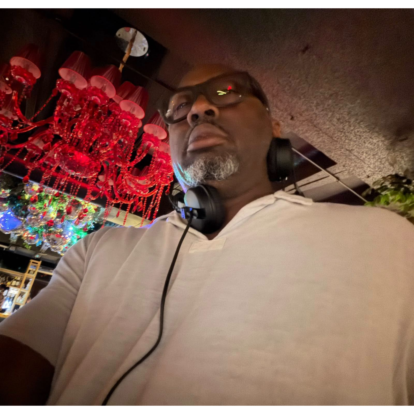 dj NIMBUS in River Oaks - 11-13-2025 episode artwork