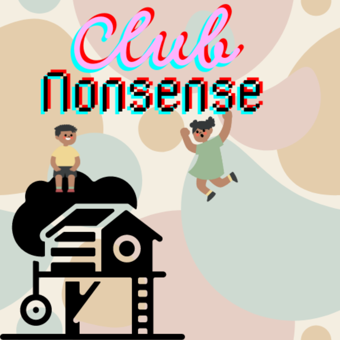 Club Nonsense