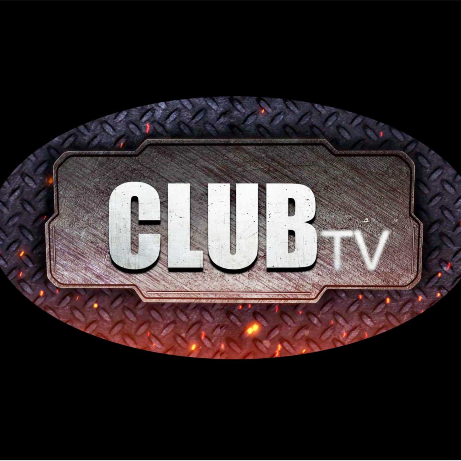 Episodio 1 - Debut de Club TV Delicias