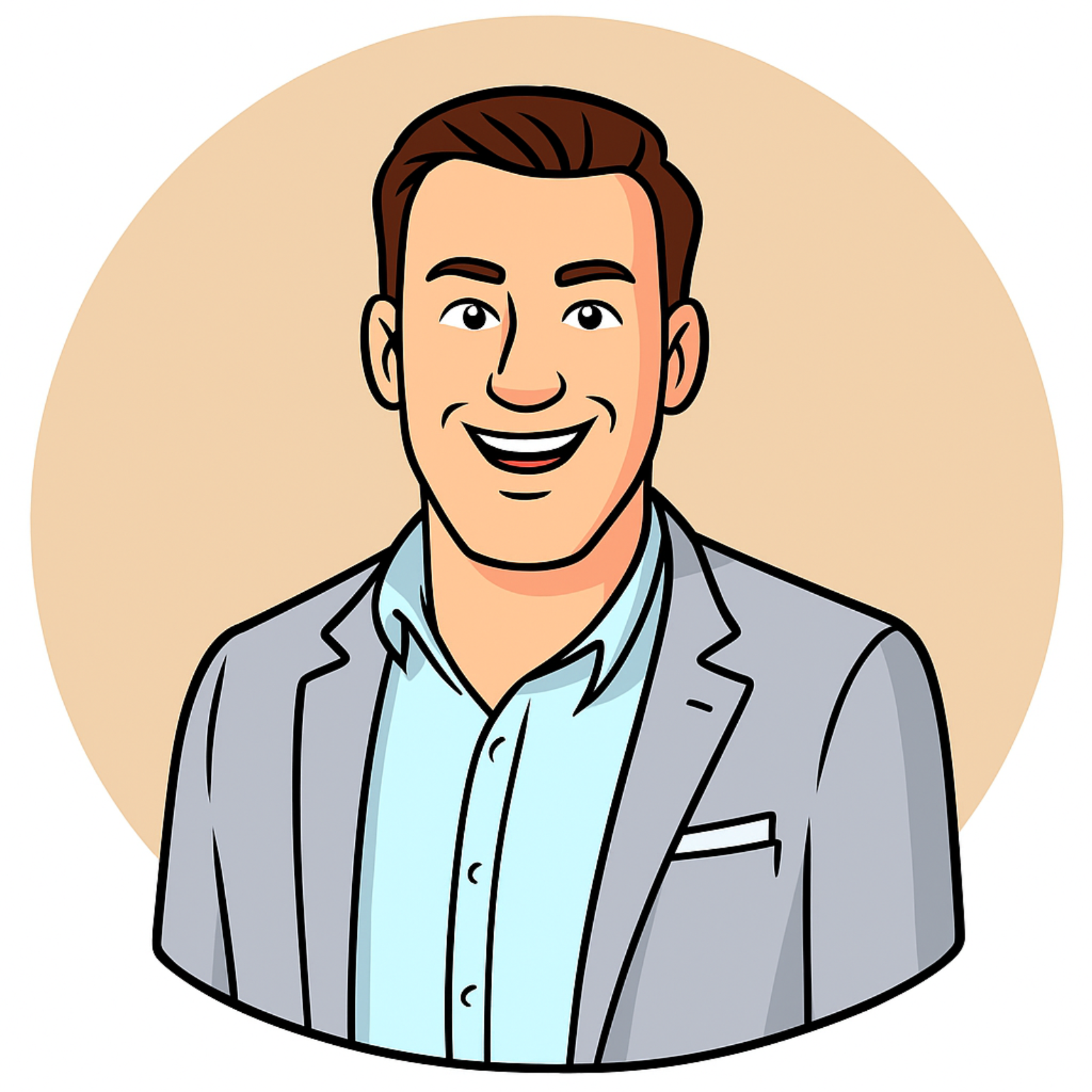 Preseason Heroics to Player’s Voice: The Ian Prendergast Story episode artwork