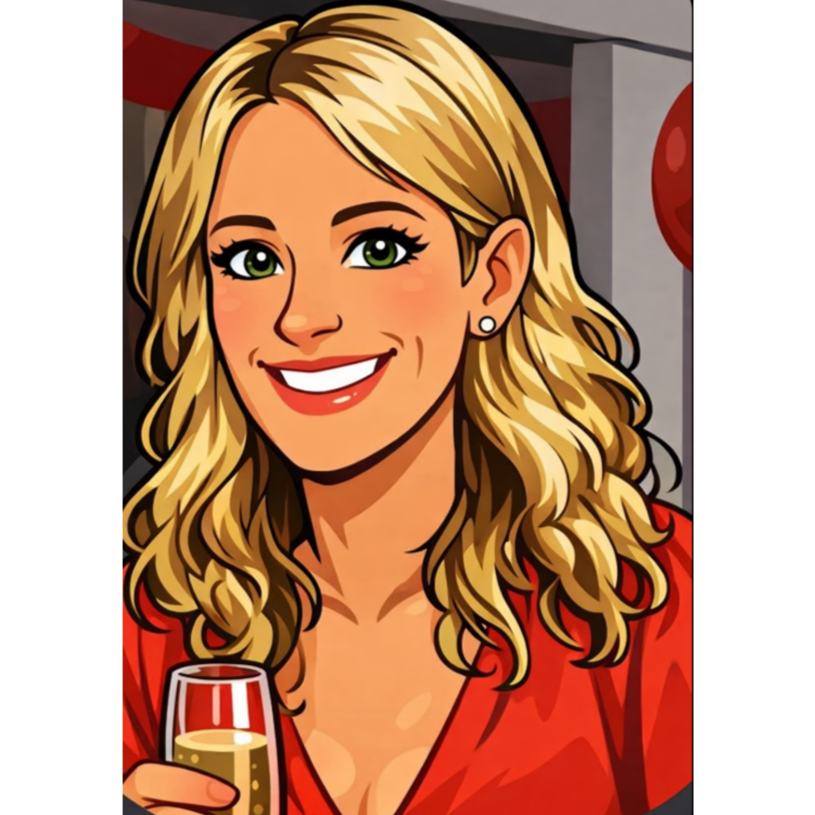 Wax On, Wax Off: Life in a Beauty Salon with Tina Roberts episode artwork