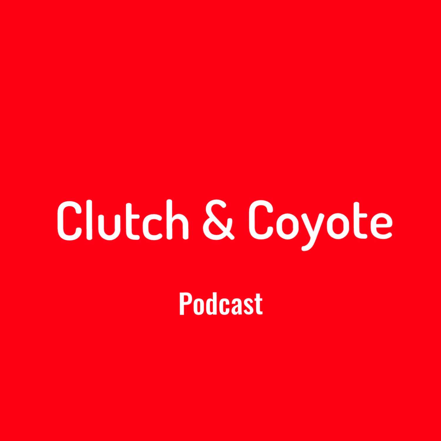 #1 Houston Rockets Draft Recap, Trades and Free Agency 